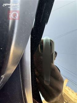 دودج تشالنجر